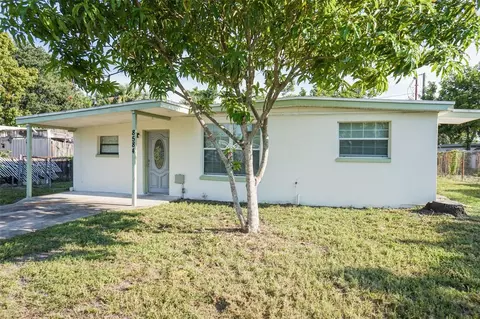 8584 93rd Ave, Seminole, FL 33777