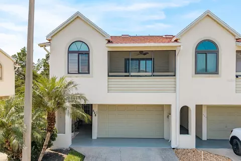 538 Walden Ct, Dunedin, FL 34698