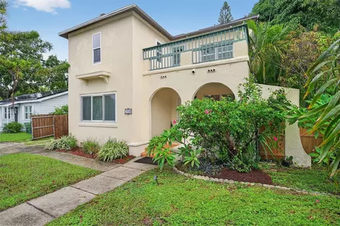 1518 17th Ave W, Bradenton, FL 34205