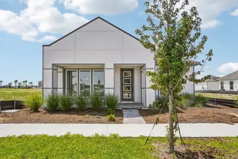 6718 Sherpa Trl, Saint Cloud, FL 34771