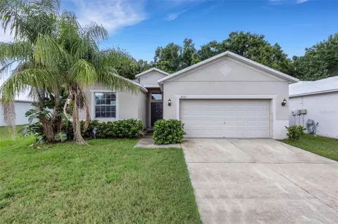 3651 Madbury Cir, Lakeland, FL 33810
