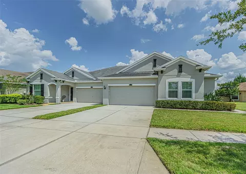 4256 Ashton Meadows Way, Wesley Chapel, FL 33543
