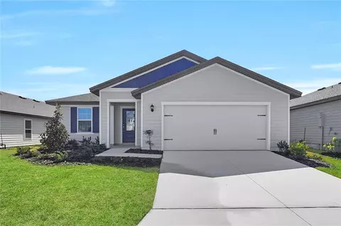 27 Prince Kaarel Ln, Palm Coast, FL 32164