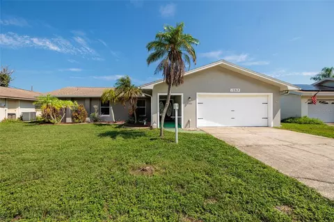 13313 86th Ave, Seminole, FL 33776