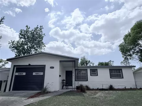 4115 E Okara Rd, Tampa, FL 33617