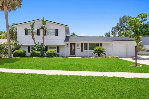 8412 Flagstone Dr, Tampa, FL 33615