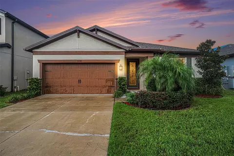 11110 Calistoga Pl, Riverview, FL 33578