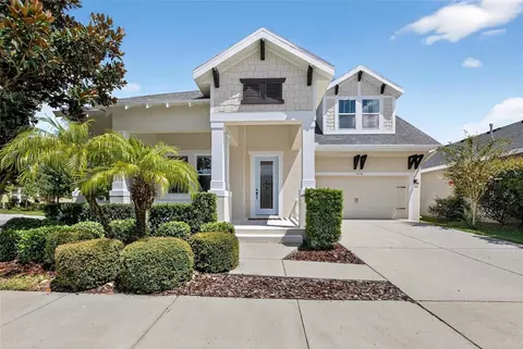 14302 Rolling Dune Rd, Lithia, FL 33547