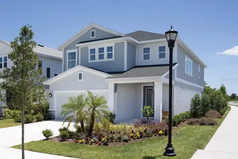 28778 Orange Berry Dr, Wesley Chapel, FL 33543