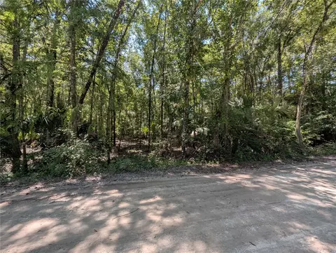 6252 E River Rd, Hernando, FL 34442 photo 3