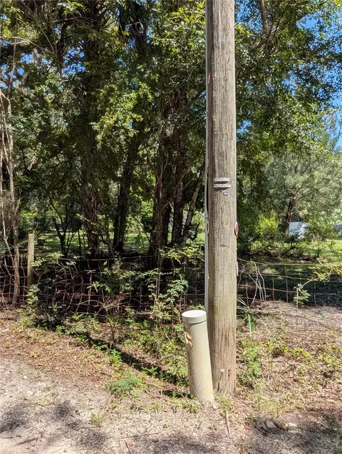 6252 E River Rd, Hernando, FL 34442 photo 6