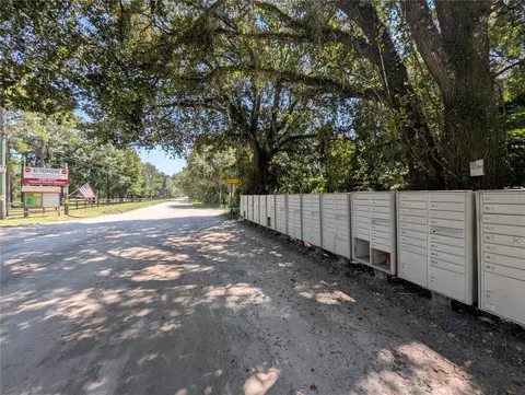 6252 E River Rd, Hernando, FL 34442 photo 7