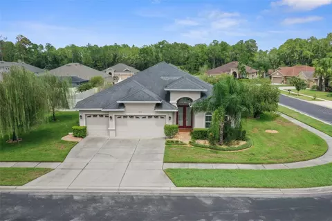 27211 Hawks Nest Cir, Wesley Chapel, FL 33544