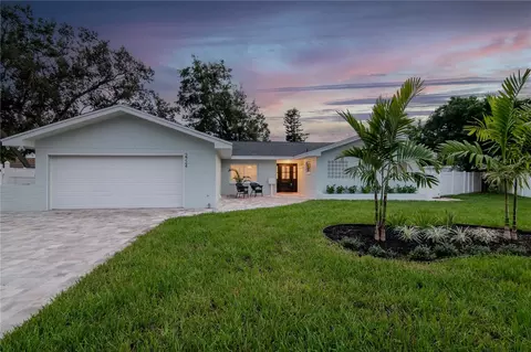 2724 66th Ter S, Saint Petersburg, FL 33712