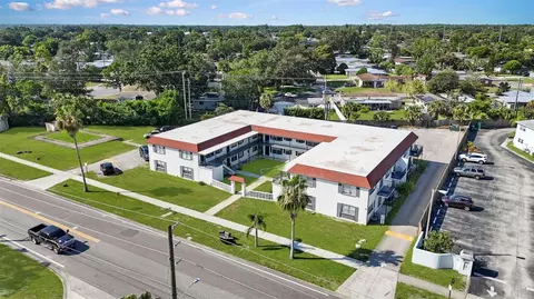 955 Knox Mcrae Dr, Titusville, FL 32780