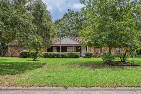 15509 Walden Ave, Tampa, FL 33618