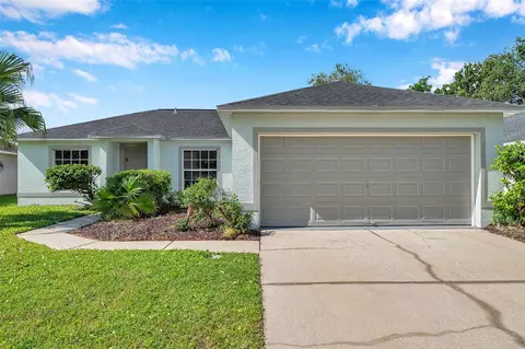 28750 Midnight Star Loop, Wesley Chapel, FL 33543