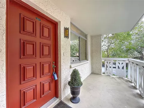 1012 Pearce Dr #211, Clearwater, FL 33764