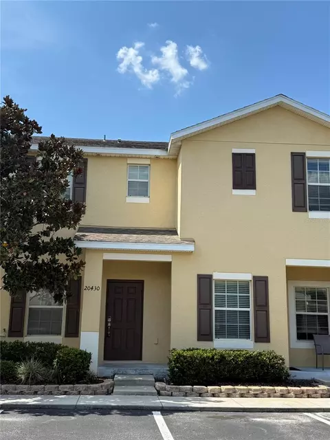 20430 Berrywood Ln, Tampa, FL 33647