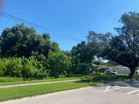 6501 50th Ave N, Saint Petersburg, FL 33709