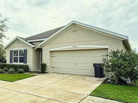 15402 Ibis Fall Pl, Sun City Center, FL 33573