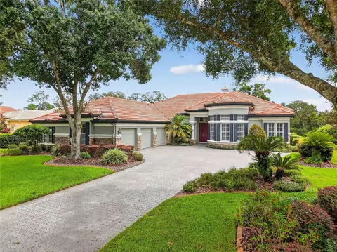 13124 Grand Traverse Dr, Dade City, FL 33525