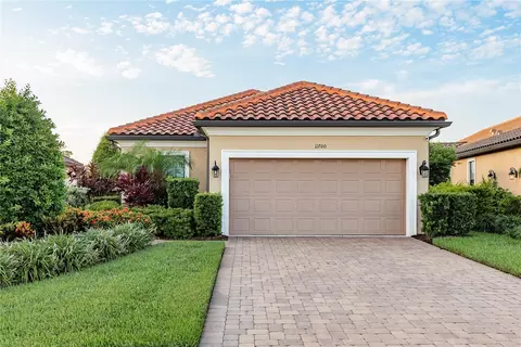 11700 Callisia Dr, Odessa, FL 33556