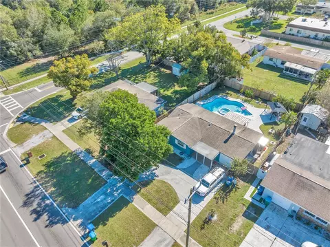 1571 Belleair Rd, Clearwater, FL 33756