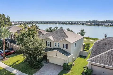 1974 Nature View Dr, Lutz, FL 33558