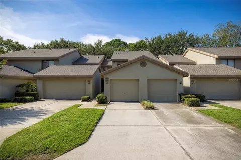 3090 Landmark Blvd #1903, Palm Harbor, FL 34684