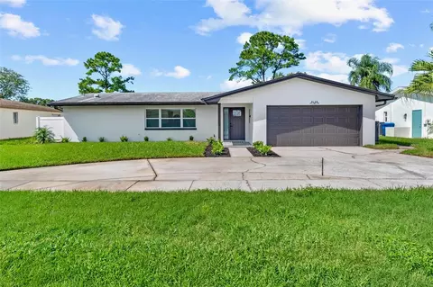 2128 Sandpiper Dr, Clearwater, FL 33764