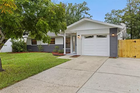 1353 Wildwood Ct, Dunedin, FL 34698
