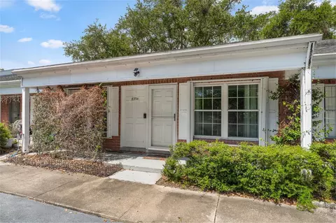 8334 Dr Martin Luther King Jr St N, Saint Petersburg, FL 33702