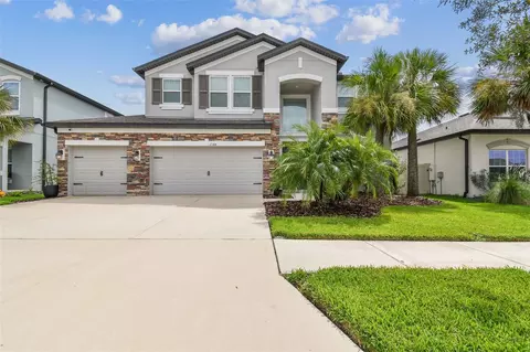 6584 Dutton Dr, Wesley Chapel, FL 33545