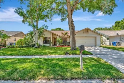 2556 Arborwood Dr, Valrico, FL 33596