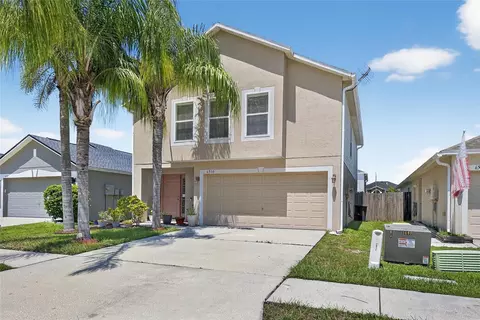 6510 Tabogi Trl, Wesley Chapel, FL 33545