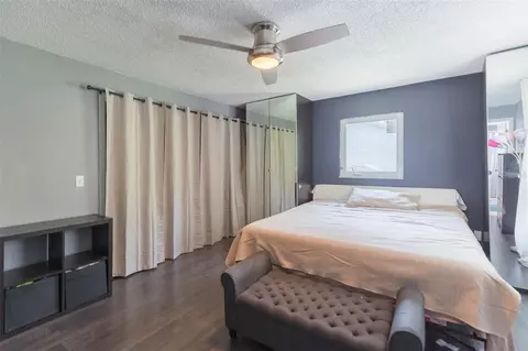 Bedroom - 1610 Burning Tree Ln, Brandon, FL 33510 photo 2 of 4