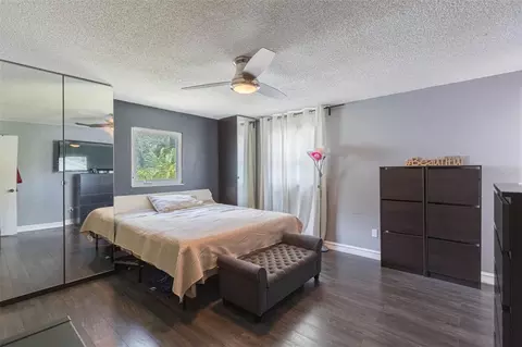 Bedroom - 1610 Burning Tree Ln, Brandon, FL 33510 photo 1 of 4