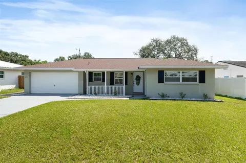 1253 Grenada Ave, Clearwater, FL 33764