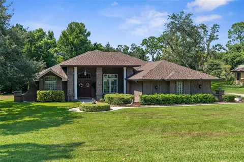 13157 Jessica Dr, Spring Hill, FL 34609