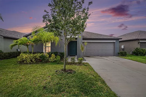 10433 Alder Green Dr, Riverview, FL 33578