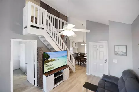 6939 Stones Throw Cir N #6207, Saint Petersburg, FL 33710