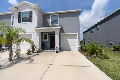 33002 Major Oak Dr, Wesley Chapel, FL 33545