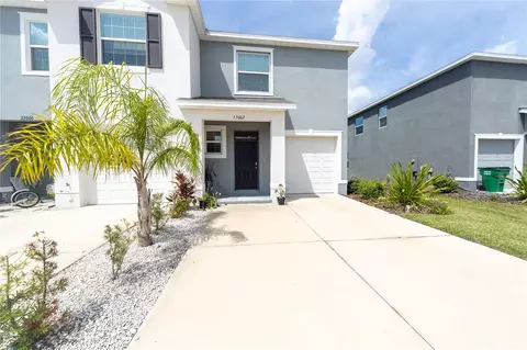 33002 Major Oak Dr, Wesley Chapel, FL 33545