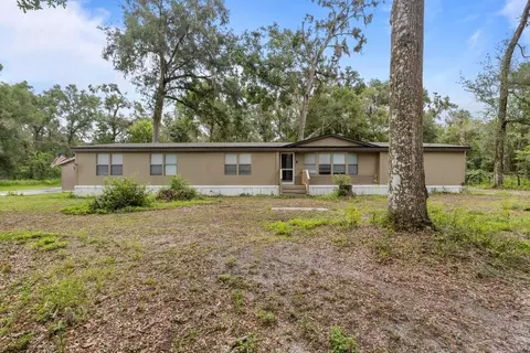 9056 Rosco Trl, Brooksville, FL 34602