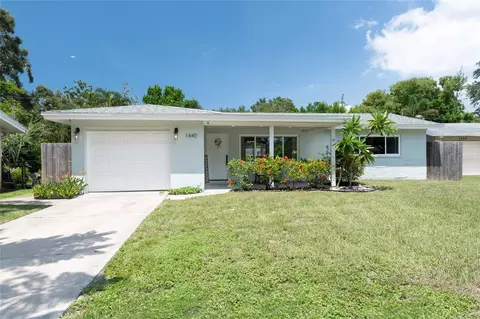 1440 Bentley St, Clearwater, FL 33755