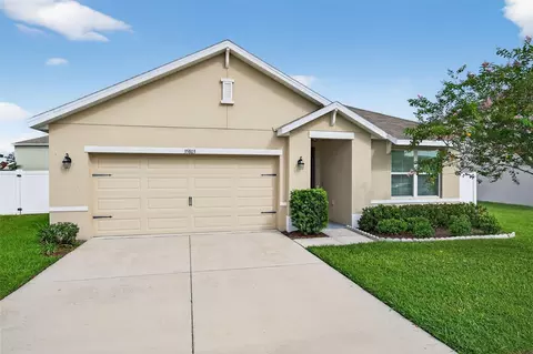 35803 Hillbrook Ave, Zephyrhills, FL 33541