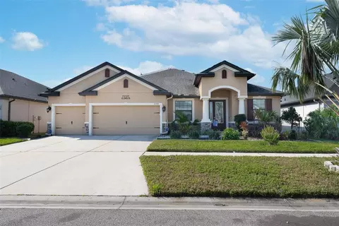 11753 Sunburst Marble Rd, Riverview, FL 33579