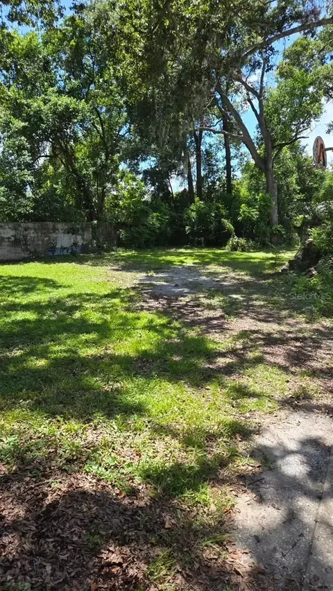 4010 N Central Ave, Tampa, FL 33603
