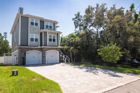 498 Magnolia Ave, Palm Harbor, FL 34683